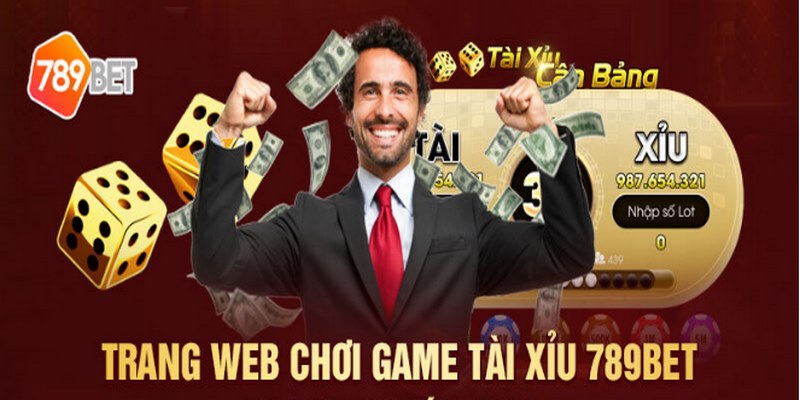 Game Tài Xỉu Nhiều Người Chơi Nhất Được Cược Thủ Quan Tâm