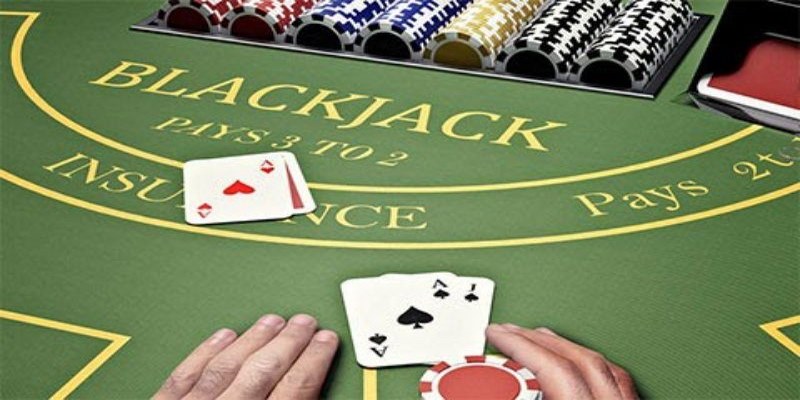 Luật Chơi Blackjack - Thắc Mắc Của Nhiều Bet Thủ Chơi Game