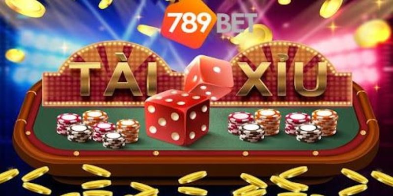 Game Tài Xỉu Rút Tiền Mặt – Bỏ Túi Top Trò Chơi Chất Lượng