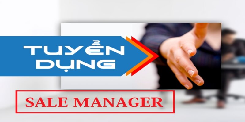 Tuyển Dụng 789Bet - Cơ Hội Làm Việc Hấp Dẫn Cho Anh Em