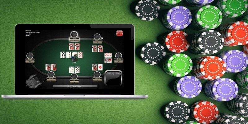 789bet cung cấp code cho thành viên mới