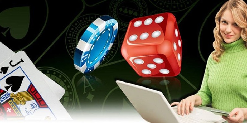 789bet thách đấu game bài