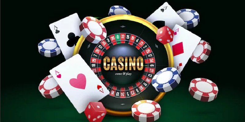 Bật mí cách chơi game bài tại 789bet